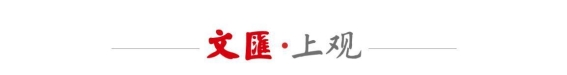 特斯拉Model Y L上市，六座SUV带来全能驾乘体验