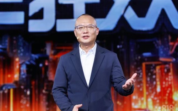 汽车之家818全球购车节：AI赋能与多维生态激活汽车消费新动能