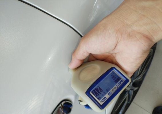 准新车2021款凯美瑞2.5G豪华版深度评测：性价比与用车成本解析
