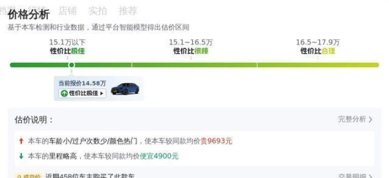 2019款宝马5系525Li豪华套装：豪华与实用并重的理想选择
