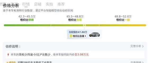 2022款奥迪A8L 50 TFSI quattro 舒适型典藏版：奢华与性能的完美平衡
