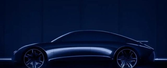 北京现代2026年上半年推出第二款专属电动车，强化中国市场电动化布局