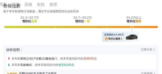 25万购入2020款奔驰E级，豪华中级轿车的理想选择