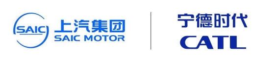 智己动力电池解析｜可靠、安全与高能量密度的完美体现