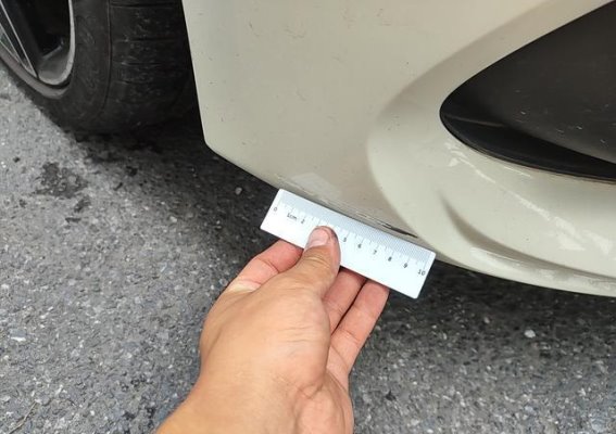 10万出手奔驰CLA220 4MATIC，值得买吗？