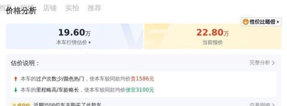 奥迪A6L 40 TFSI豪华动感型：优雅与动力的完美融合