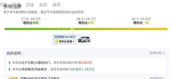 18万多入手，家用MPV优选——准新一手本田艾力绅