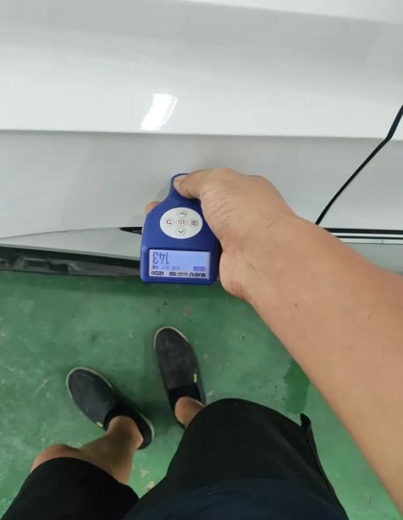 12万多元买到的二手大众CC，值得入手吗？