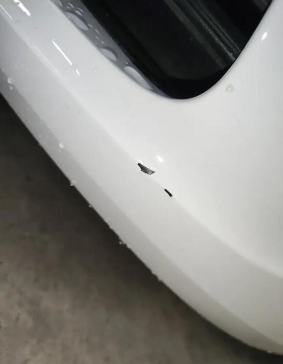 二手保时捷718：2019款Boxster T，驾驶乐趣与性价比兼得