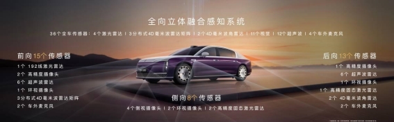 尊界S800上市87天突破1.2万订单，迈巴赫为何失宠？