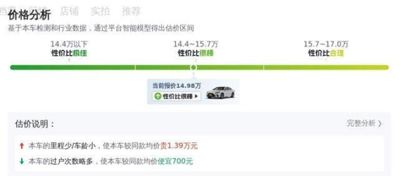 雷克萨斯ES 300h：豪华与环保的双重选择
