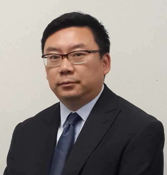 法拉第未来任命李隽为全球供应链负责人，深化中美汽车产业合作
