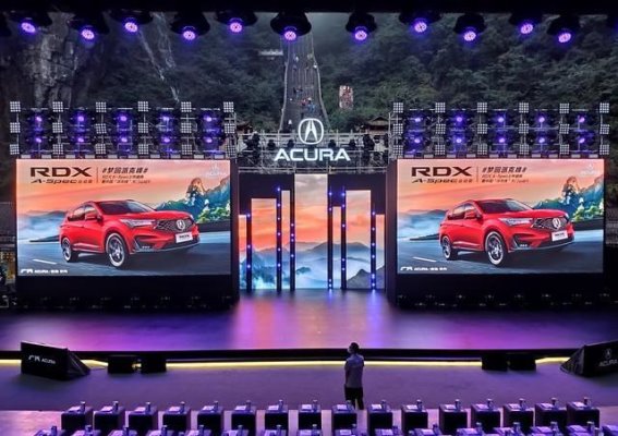 2025成都车展看点：这些新车可能颠覆你的购车思维