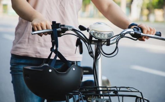 电动自行车新国标实施：旧车如何应对新规？