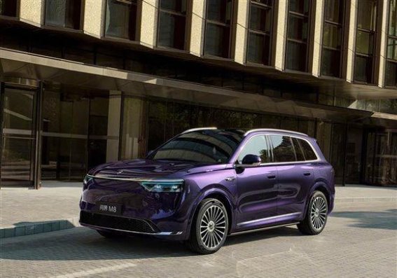 30万级SUV怎么选?这些问界M7平替车型更值得入手