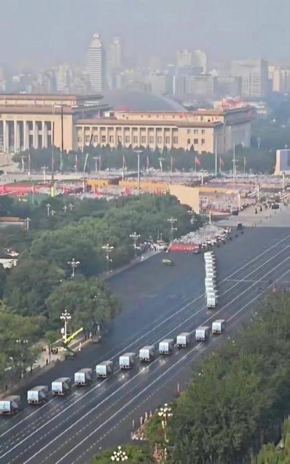 比亚迪纯电动环卫车助力绿色推动环保新时代