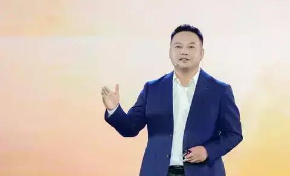 2025款瑞虎9发布:领航未来的舒适与动力双旗舰