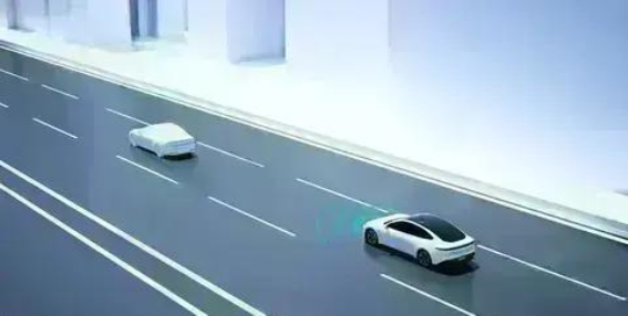 东风奕派eπ007:解锁年轻人购车“死亡考题”的全能答案