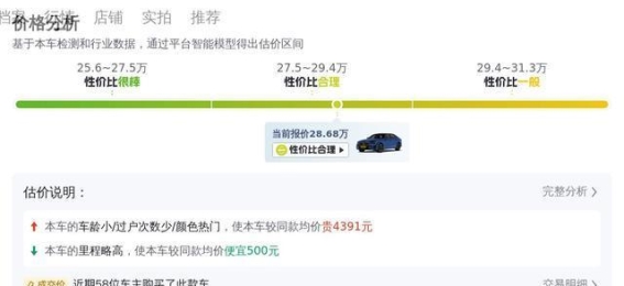 宝马5系2022款530Li xDrive M运动套装：豪华与动力的完美融合