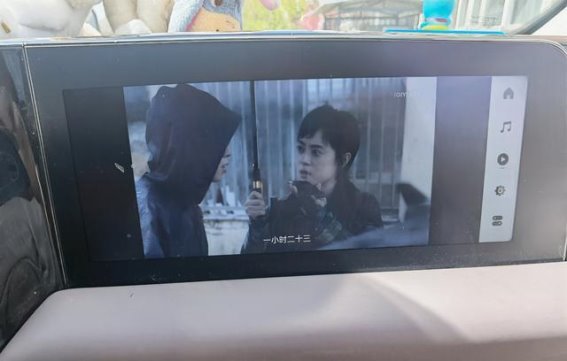 零跑C11:从油车到电车,4万公里后的深刻体验