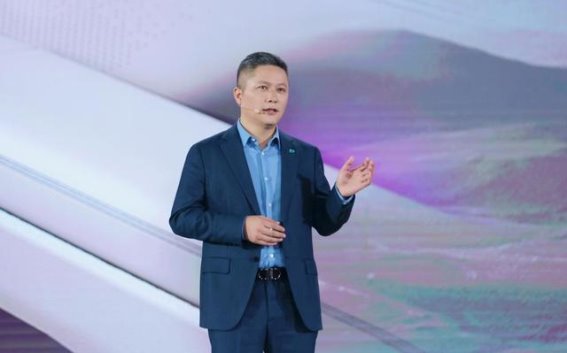 捷途X70L与王耀庆同台亮相,超级置换9.99万元起引爆市场