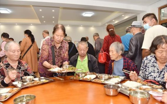 肠梗阻术后康复指南:远离这三大误区,守护肠道安全