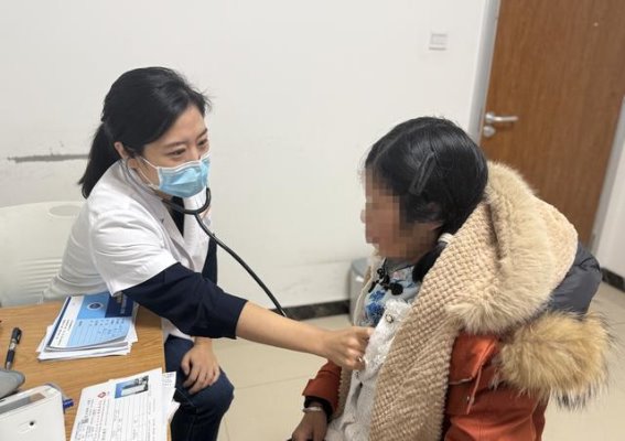 高血压防治，你必须知道的关键常识