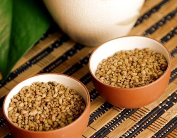 红茶与血糖:真相解析与三类控糖食材推荐