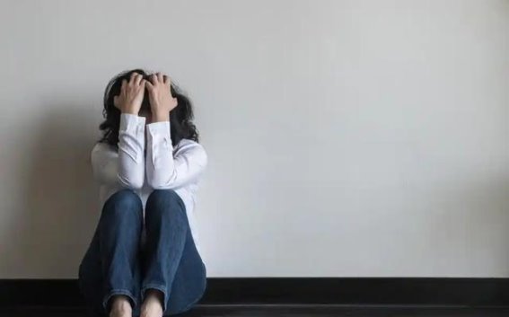 肠道菌群如何左右睡眠:科学揭秘失眠背后的隐形因素