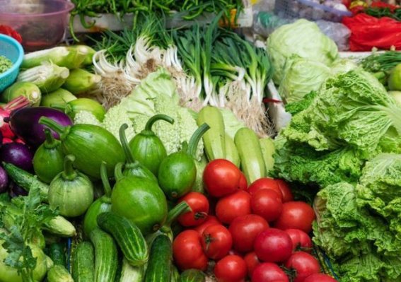 肠道健康新主张:远离大肚腩,科学饮食是关键