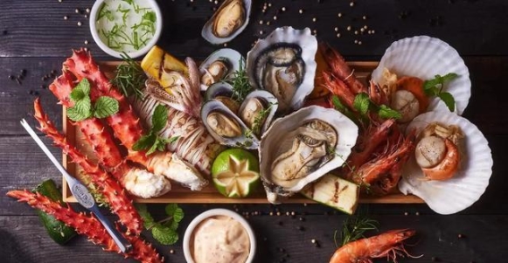 高尿酸的背后原因！医生指出：这4种生活习惯最危险