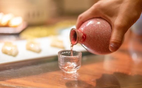 高血压的六大诱因：你是否也在不知不觉中走向高血压？