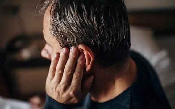 脑供血不足的早期信号与生活改善方法