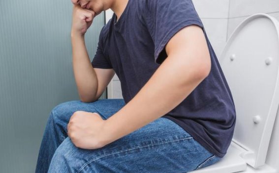 医生提醒:经常吃南瓜的人,肠胃或将迎来这三种积极变化