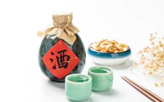 医生忠告:戒酒路上,这七件事千万别碰,否则害的就是自己