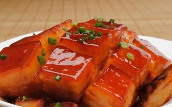 冬季护肝要谨慎，这五件事一定别做