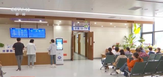 高血压管理常见误区，你必须了解的健康真相