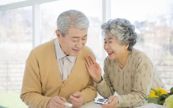 25岁女孩因糖尿病酮症酸中毒离世,背后5个致命忽略