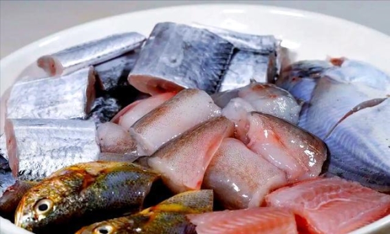 想长寿，这些肉要少吃，鸡肉其实没那么可怕