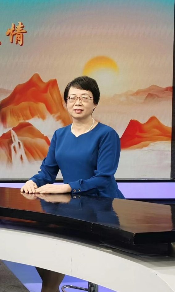 寒露节气养生指南:四大原则护身心