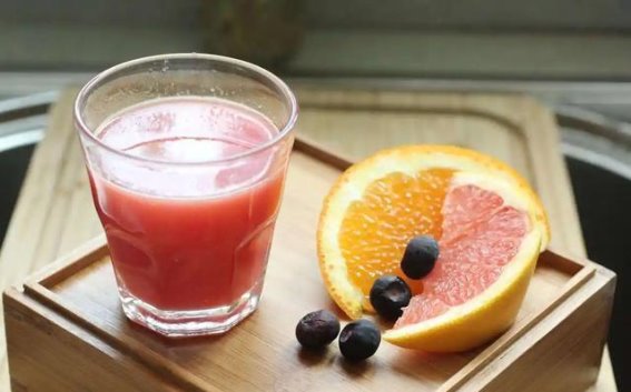 吃完降压药后千万别做这些事，医生提醒：细节不注意，药效可能全白费