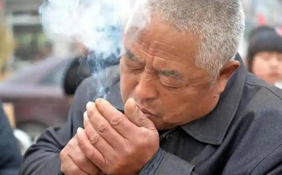 戒烟半年后的身体变化:从恢复到重生