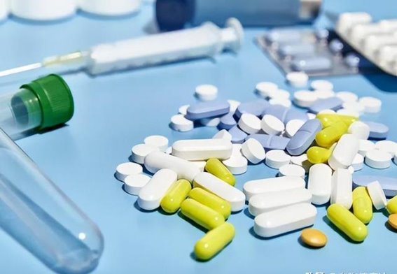 瑞舒伐他汀的长期使用:效果与风险的平衡