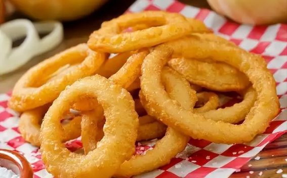结节患者如何调整饮食:避免这五类食物,保护健康