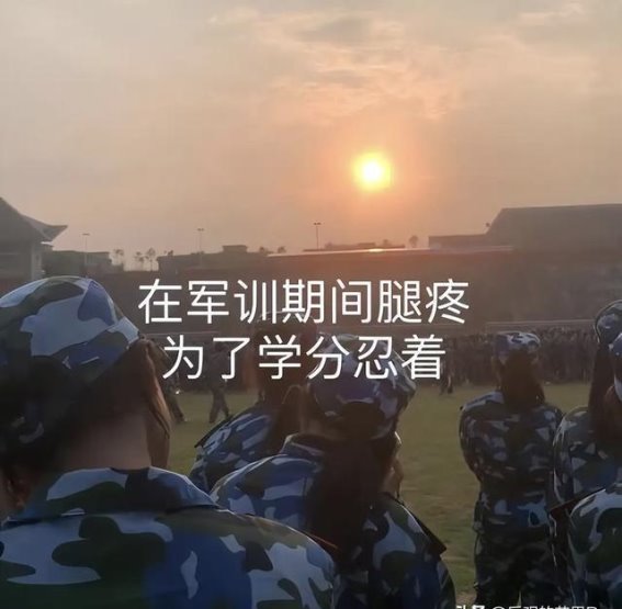 误诊的代价:一位年轻女孩的悲剧与反思
