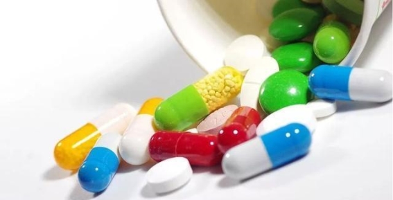 腐乳的健康隐患与食用建议:你不得不知的三大风险