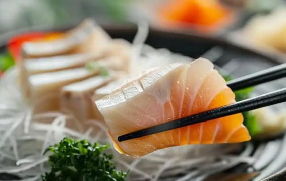 男人饮食中的肉类选择,究竟该如何吃才最健康?