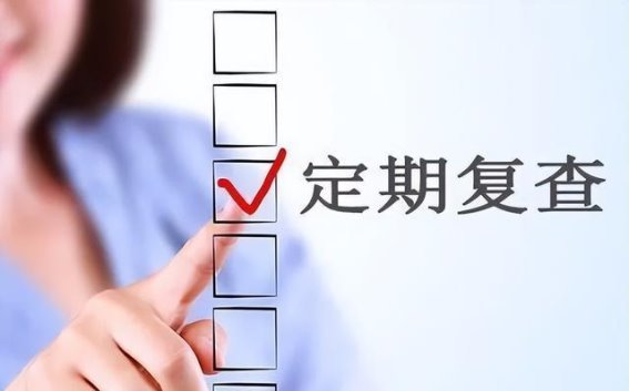 肝硬化不是绝症,做好这四点,轻松管理病情活到90岁