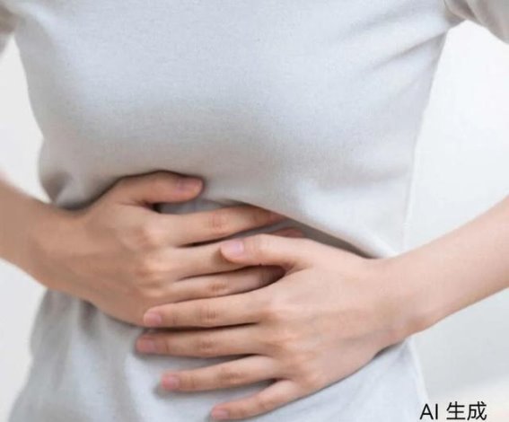 女性健康守护：关注子宫肌瘤的预防与治疗