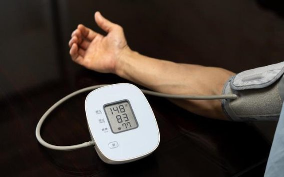 定期体检为何至关重要?三大常见疾病不可忽视